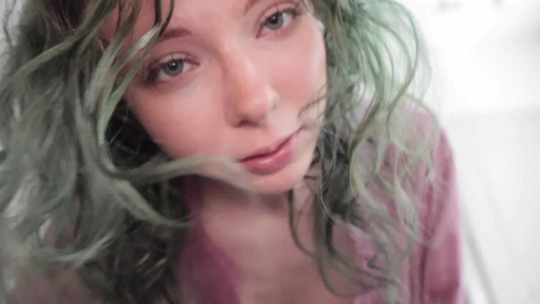 Katilingus The Worst Time For Mom To Call