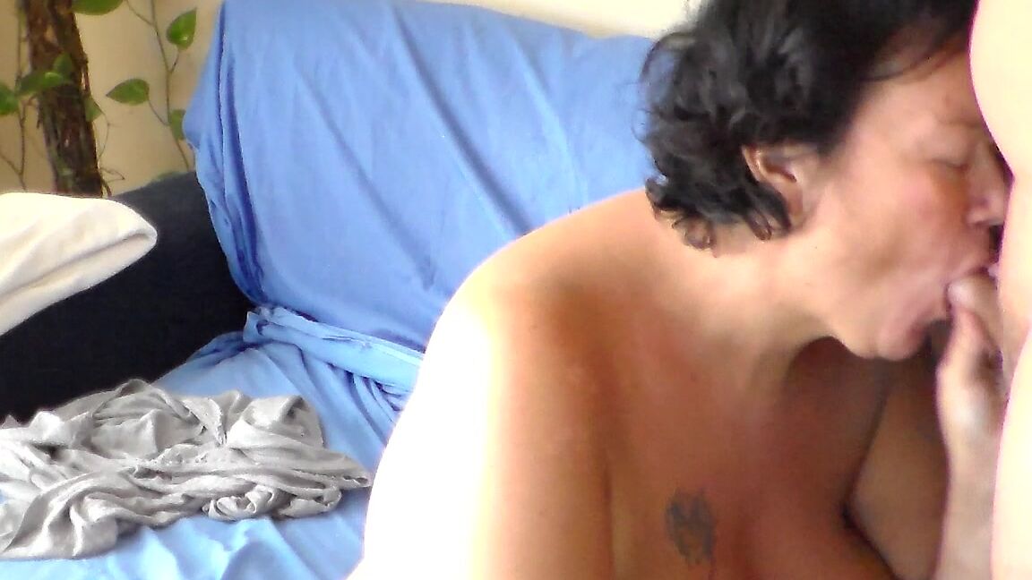 Sexazul Blowjob Tkforq