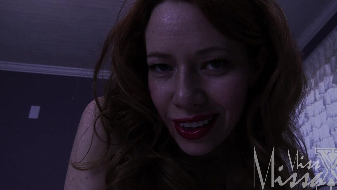 Missax Fuck Yeah Futa