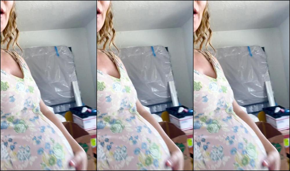 Monawalesxxx 2829692802 04 06 2023 House Update