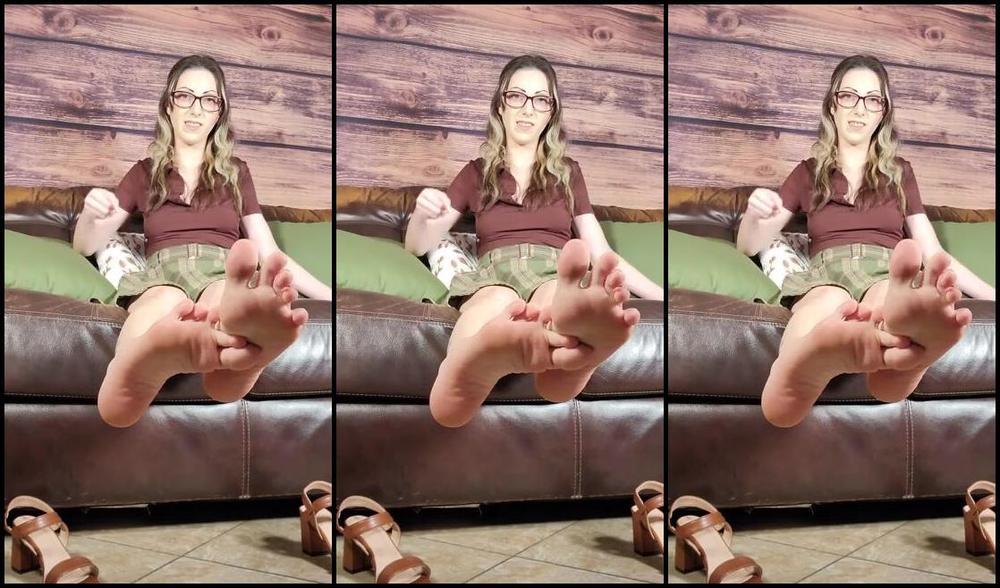 Messy Melanie Nicknamed Messymelanie Foot Fetish 11 28 2023 Onlyfans Video Teacher Roleplay Joi Amp Cum Countdown Youve Received Detention