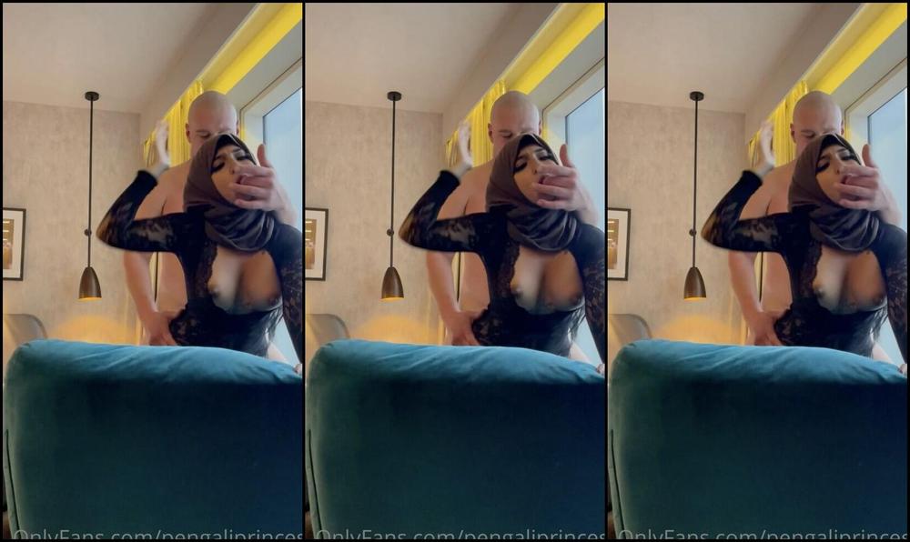 Pengaliprincess Come Watch Me Be A Slutty Hijabi Whore Over Bwc Got Fucked So Hard Like The Little S