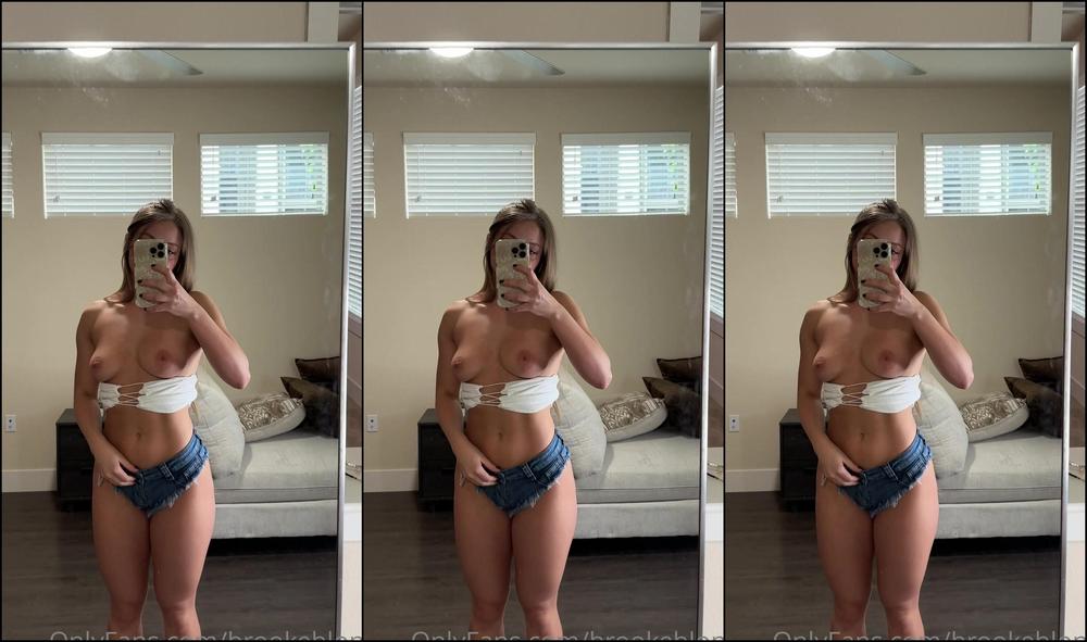 Brookeblond 0Hew6Erb0U0Ralwtzced7 Source