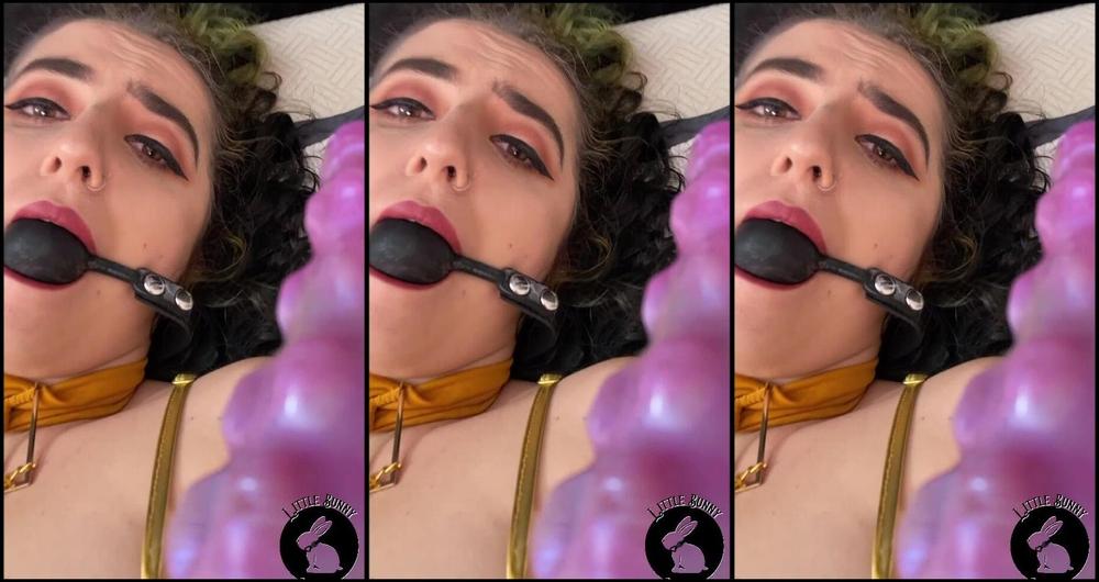 Bondage, Cosplay, Cosplaying, BDSM, Struggling vote for me for best bondage cosplayer ManyVids
