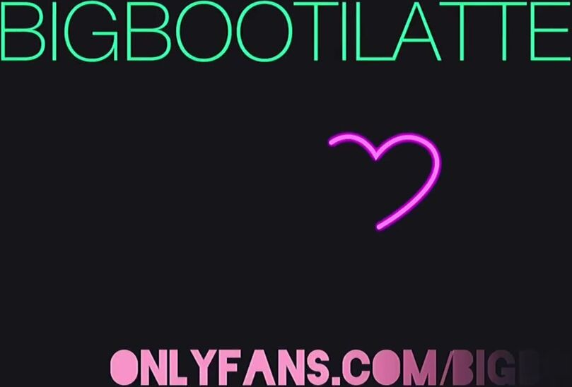 "YoungStarBrazy" Making Love, Big Ass, Suggest YoungStarBrazy StarBrazy BigBootiLatte make passionate interracial love to his new song Lie 2 Me Pornhub