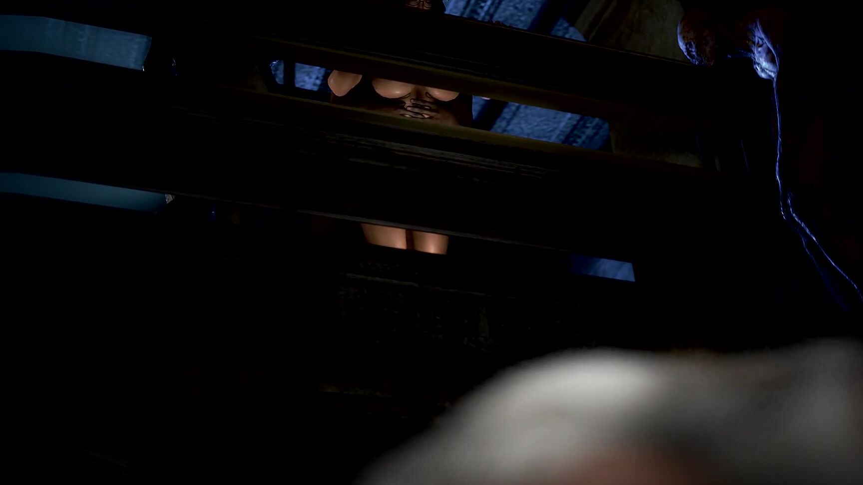 "Mix" opiumud-029) Devil May Laugh 5_1 SiteRip