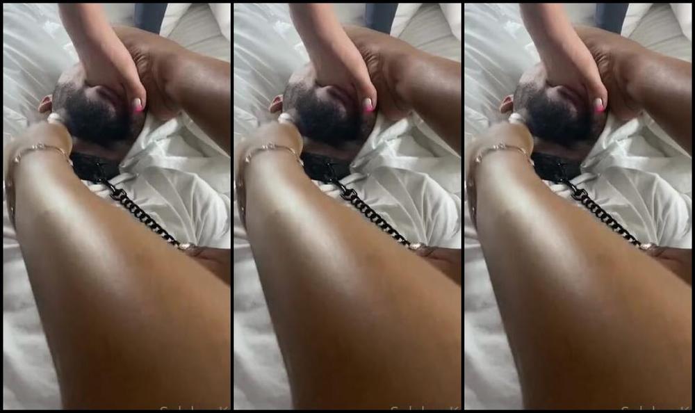 Solelessky Onlyfans Here For A Fun Time Who S Next Lol