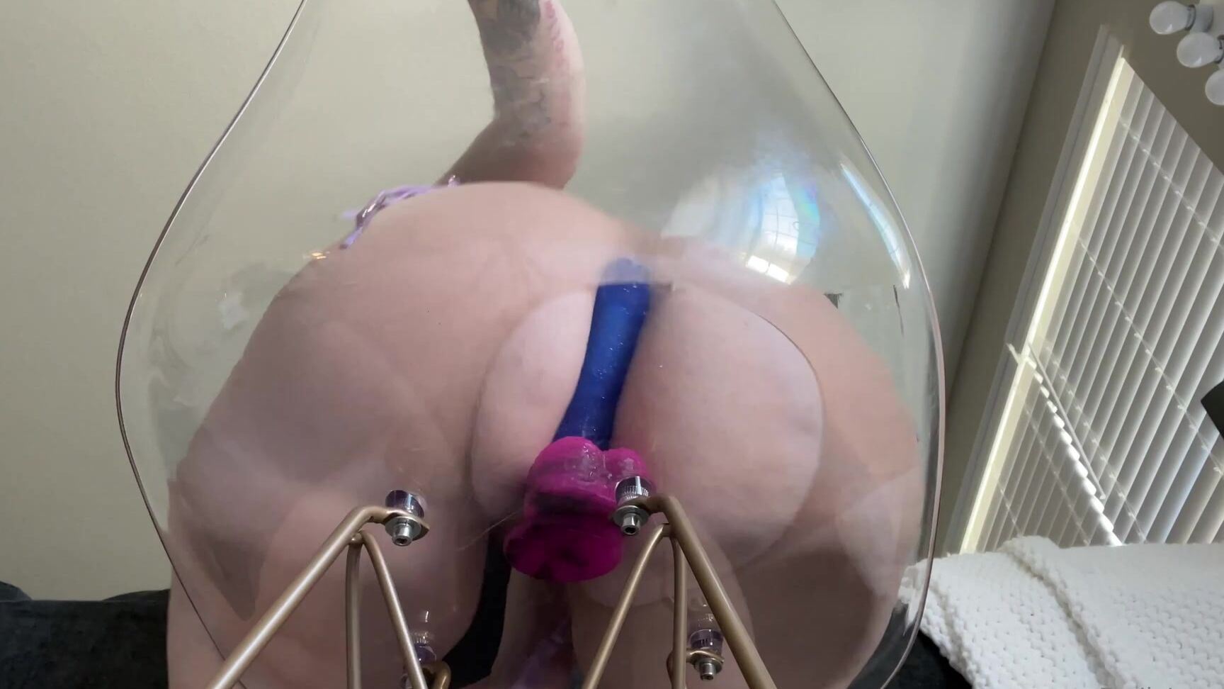 Theemilylynne Here S The Video I Made For Adam And Eve It Turned Out Sooo Hot So Many People Have A