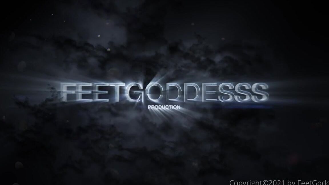 Eve Schwarz Nicknamed Eveschwarz Onlyfans I Am Afraid That If You Want To Go Down Into History Youll Have To Do Something For It