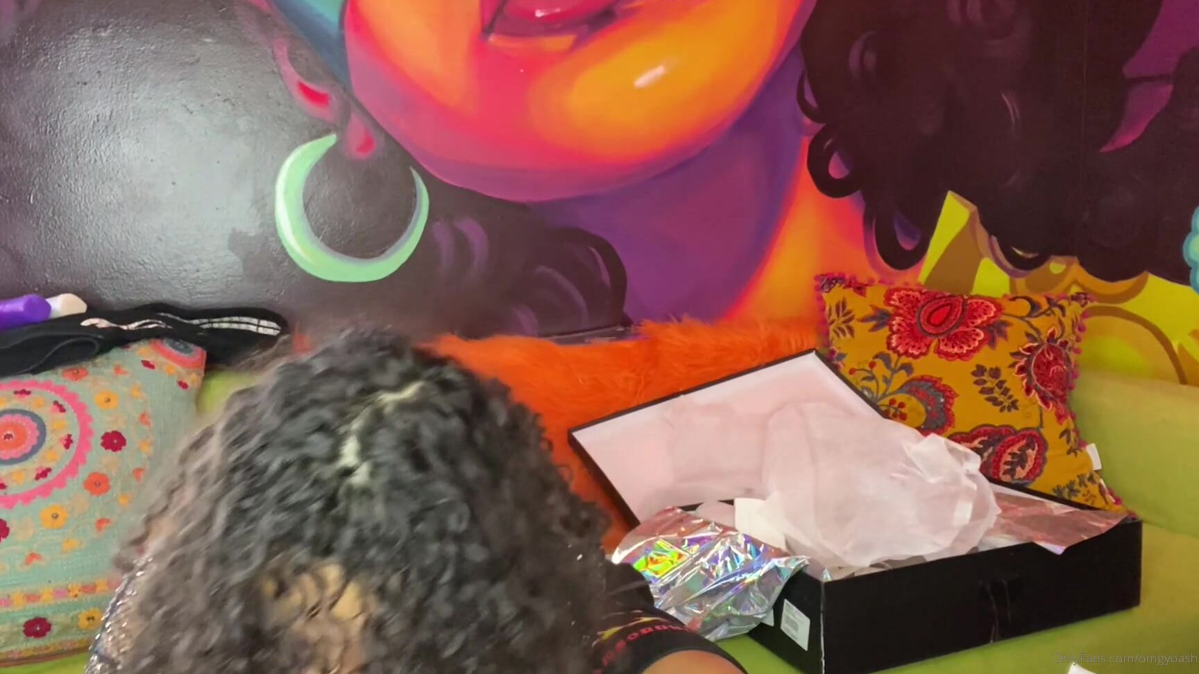 Omgyoash Part Ii March Dolls Kill Try On Haul I Need Your Help Guys Lmk Down Below Which Ou