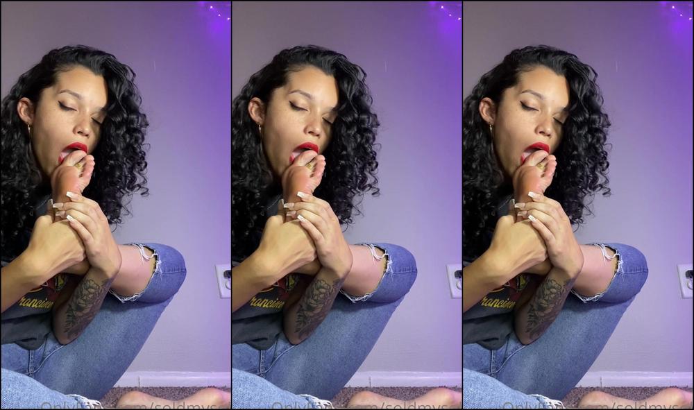 Soldmysole Minutes Self Worship Joi I Know Exactly What You Want To See I Love Worshipping My