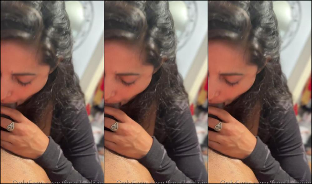 Fme2Oblivion 2664727902 11 02 2022 I Love Sucking His Huge Cock