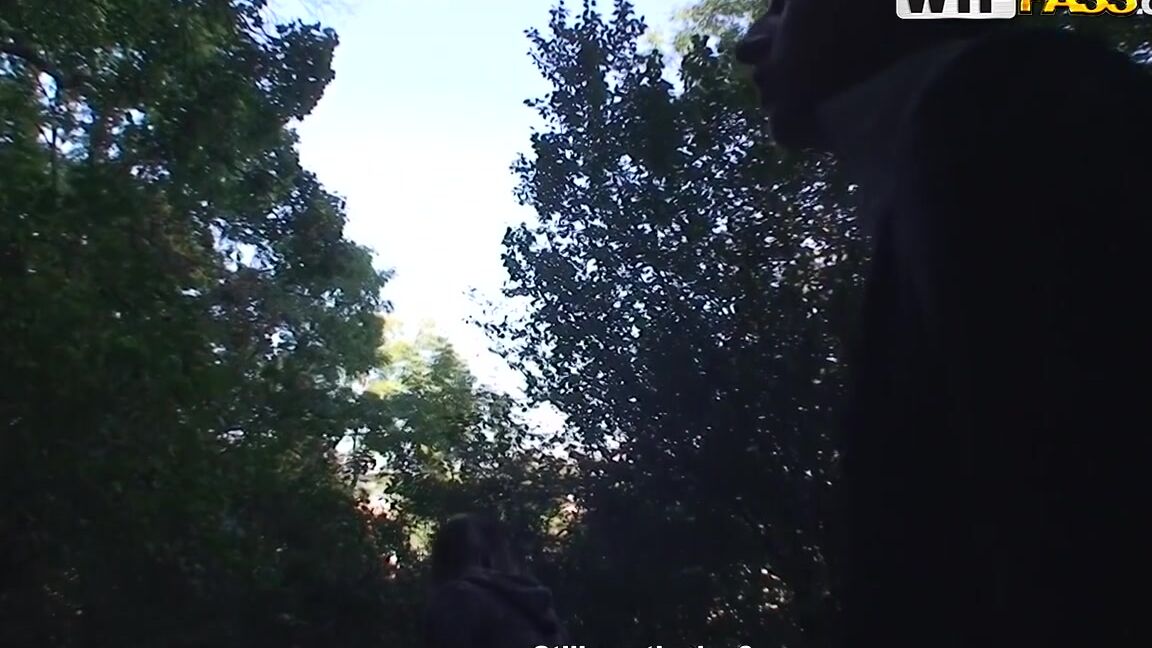 Mypickupgirls Mpg105 Hd4 1