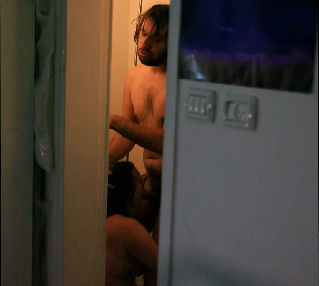 "Supostat_9" Blowjob, Tattoo Girl, Peeping, Big Tits, Big Ass, Big Boobs, Big Dick, Big Natural Tits, Blowjob Sloppy, Shower, Shower Sex, Shower Blowjob, Girls Peeing, Hot Shower Sex, Shower Fuck, Sloppy, Suggest Supostat 9 shower blowjob Pornhub