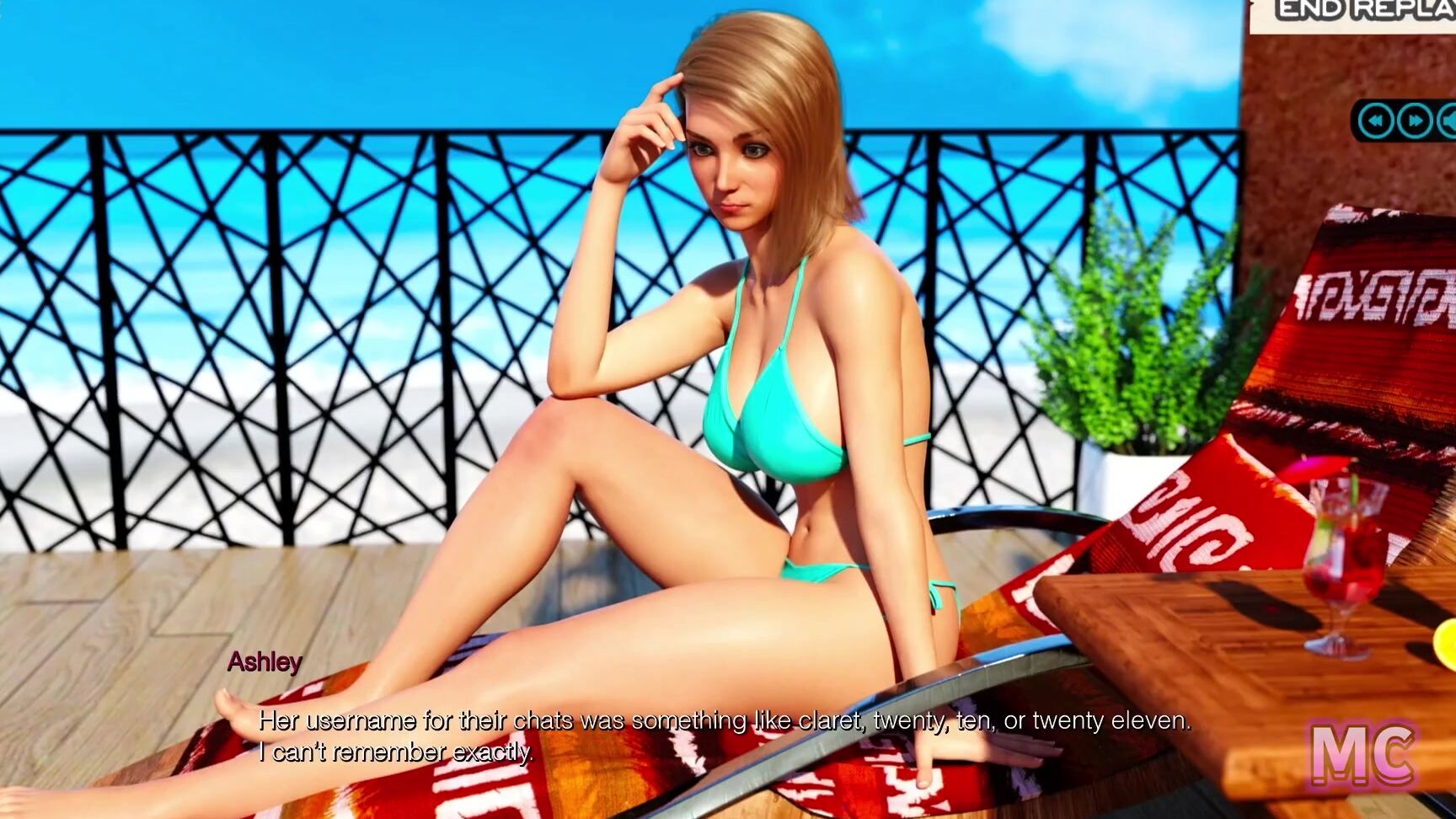 "MC Visual Novels" Mcvisualnovels, Mc Visual Novels, Visual Novels, Adult Visual Novels, Sunshine Love, Big Ass, Big Tits, Anal, Vaginal, Creampie, Cumshot, Sexy, Hot, Milf, Fetish, Blowjob, Suggest MC Visual Novels Sunshine Love GAMEPLAY Part 1 Chap