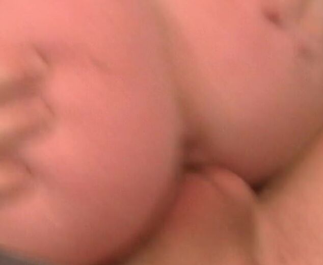 "Dilara, Marlene Charriere, Tyra Misoux, Melanie Blond" All Sex Megageile Kuken Farm Magma