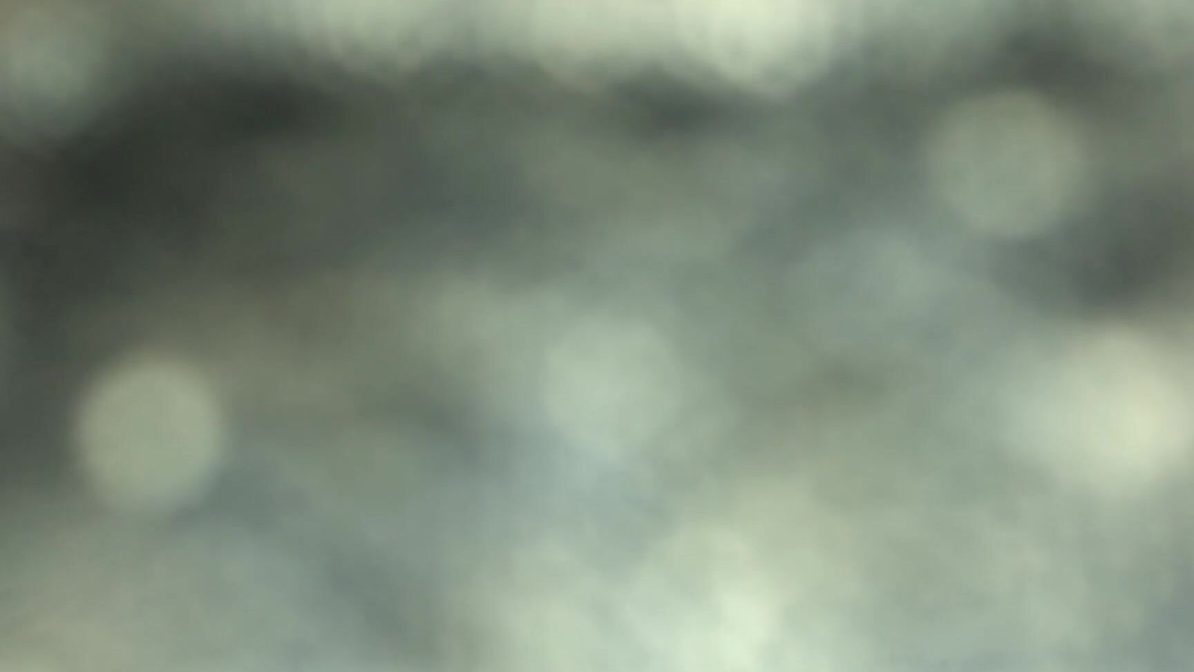 Lana Analise Gonzo Money Shot