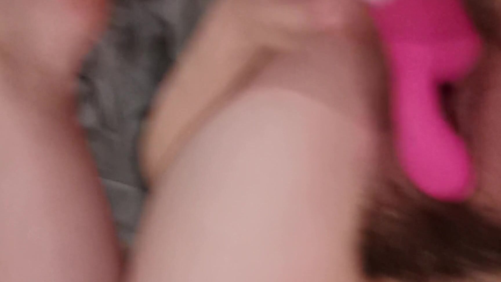 Louprival Petite Vid O Du Soir Little Video For Tonight