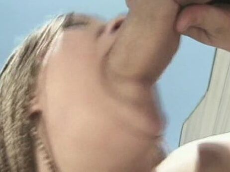 group, MILF, DP, anal Nina Whett SiteRip