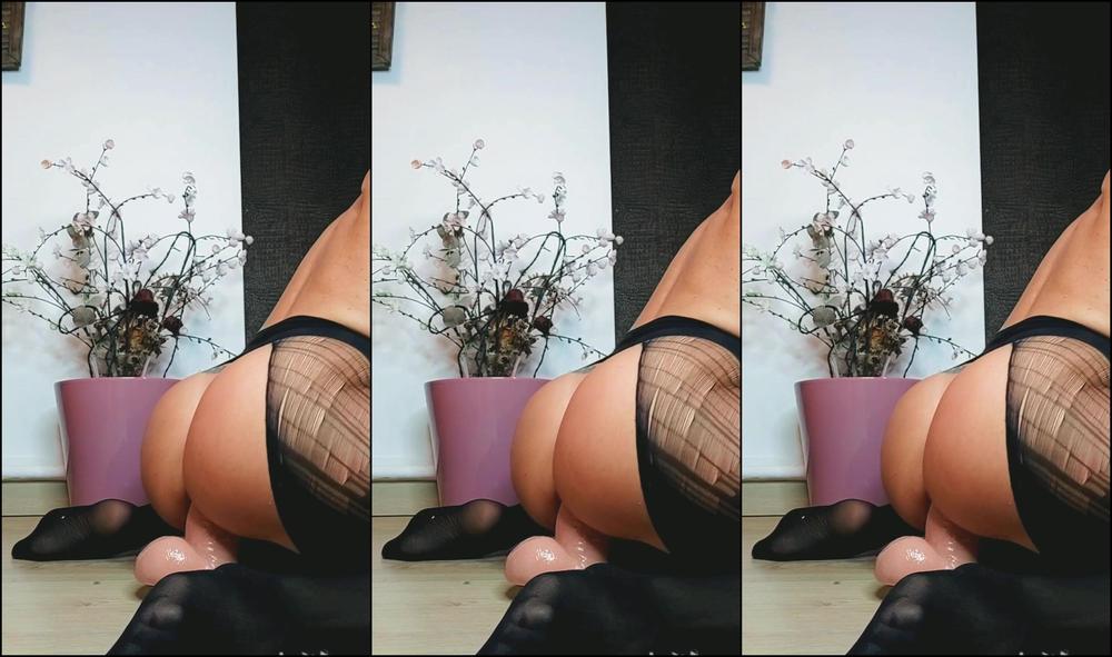 Prunelle fitgirl 47518060_video_2022-10-13_00-36 MYM fans MYM fans