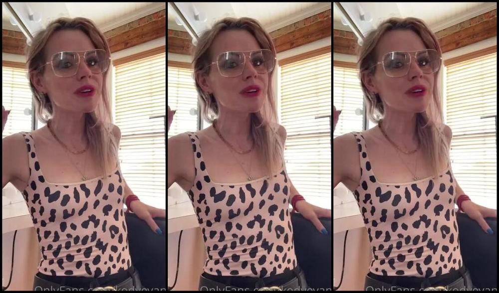 Kodyevans Onlyfans Happy Wednesday I Am Shooting Today And Would Love You Hear From You What Type Of Pics You Want