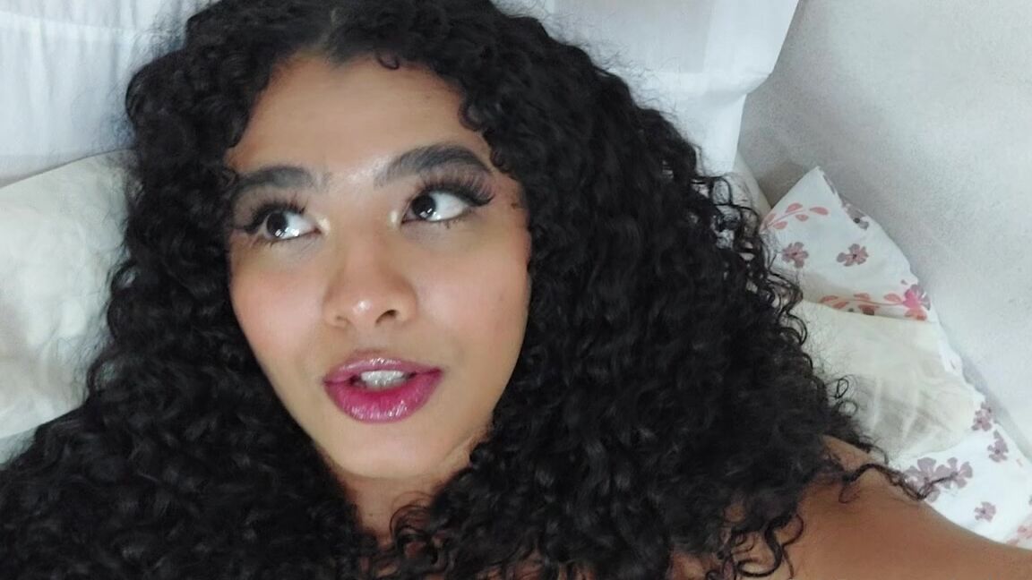 Karlamelito 2803504653 03 13 2023 English