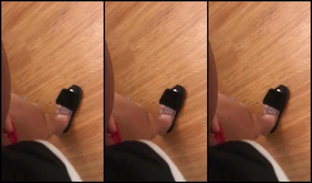 Blatina Goddess Onlyfans 02 14 2020 Had To Let This Out Happy Valentines Nut Lol