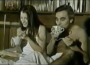 "Mix" Classic, Lesbians, All Sex, Group Jeunes Danoises au pair Alpha France