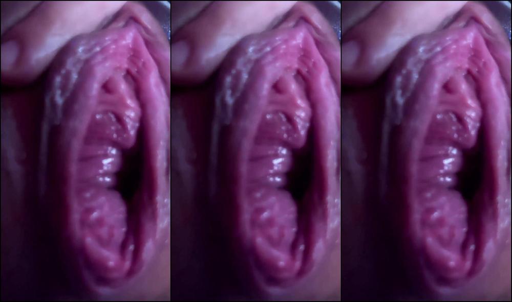 Sonyavegas Video 203