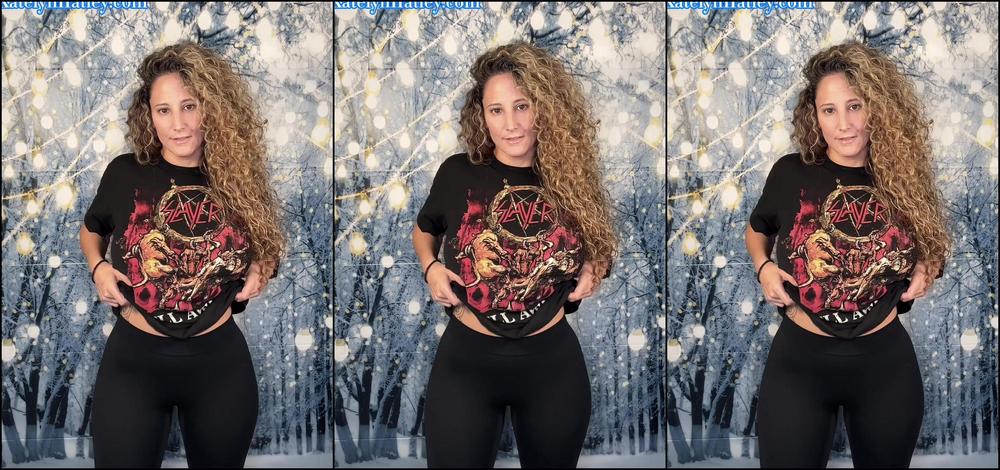 KatelynHatley 2023-12-08 11-32 Fansly