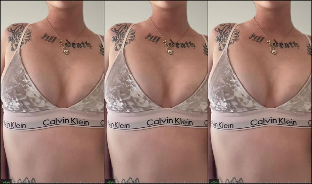 Giantessclips Cay Fulfills Your Giantess Growth Fantasy Starring Cay Jayandcayfux For More Cay Vis