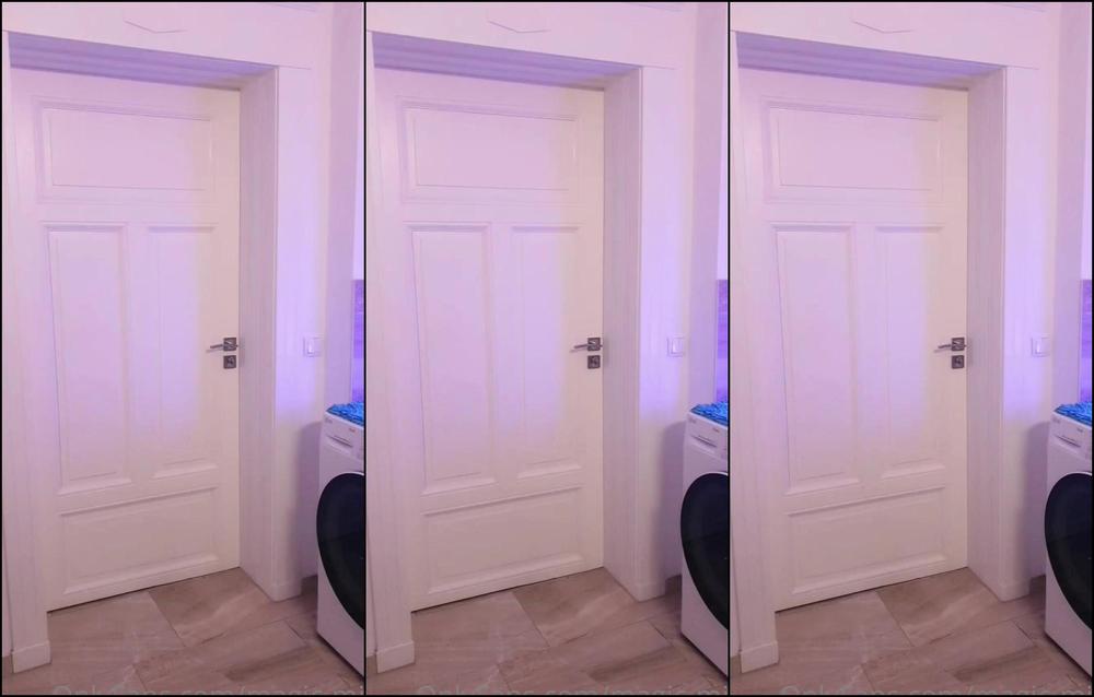 Magic Mia 2297414492 12 09 2021 Pov I Ve Been Flirting With You All Night When You Try To Leave The Party