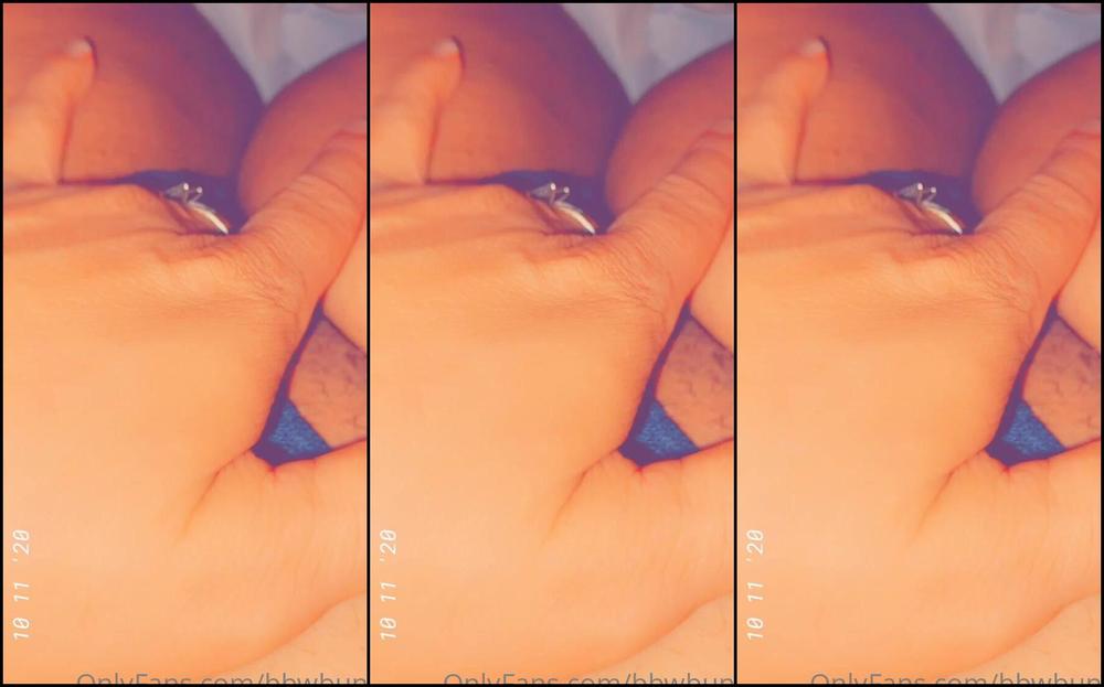 Bunzyy 1235849147 11 11 2020