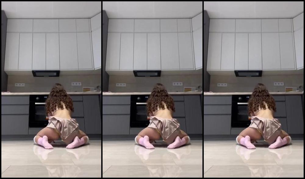 Yana Kucheryava Paid Nicknamed Twerkmodel 11 12 2024 Onlyfans Video Leaked Twerkmodel 80997