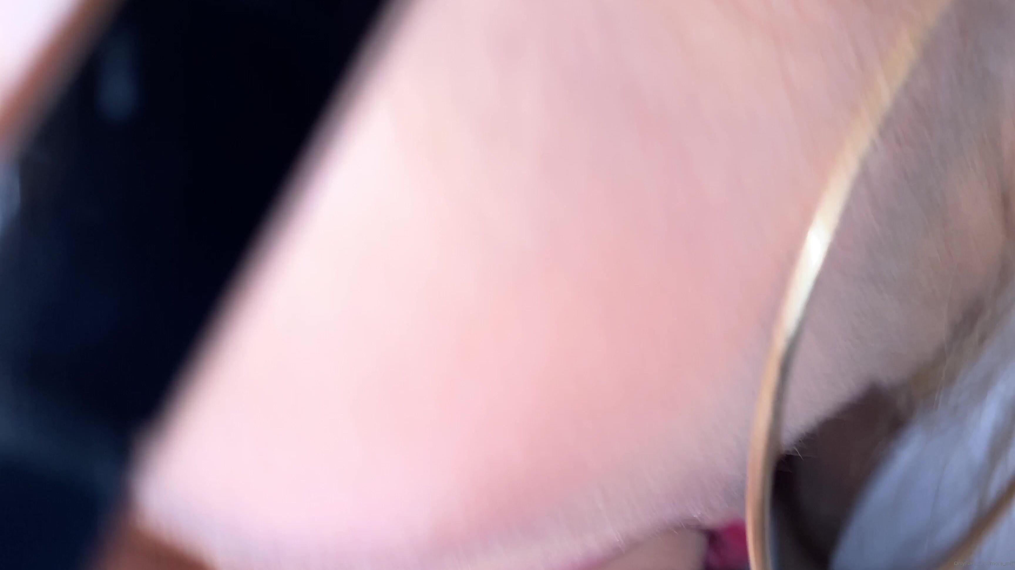 Rebeccamoreuk Mins Of Rough Sex