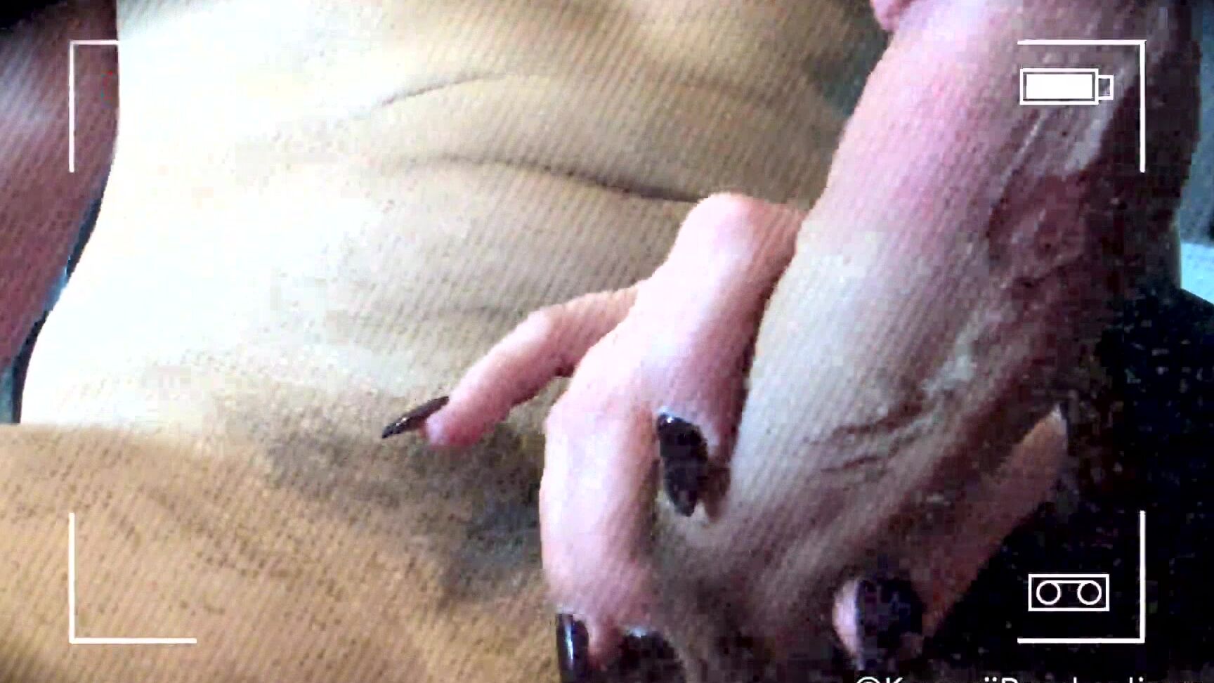 Goddess Kawaii Dick Sucking Game