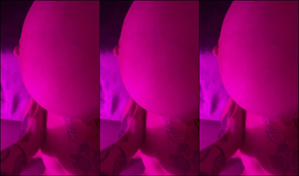 Mwndstef 3046884617 10 11 2023 Caseirinho