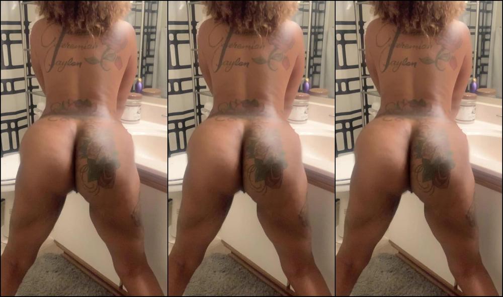 Unicornriah Special Request Categories Ass Fetish Twerking Pov