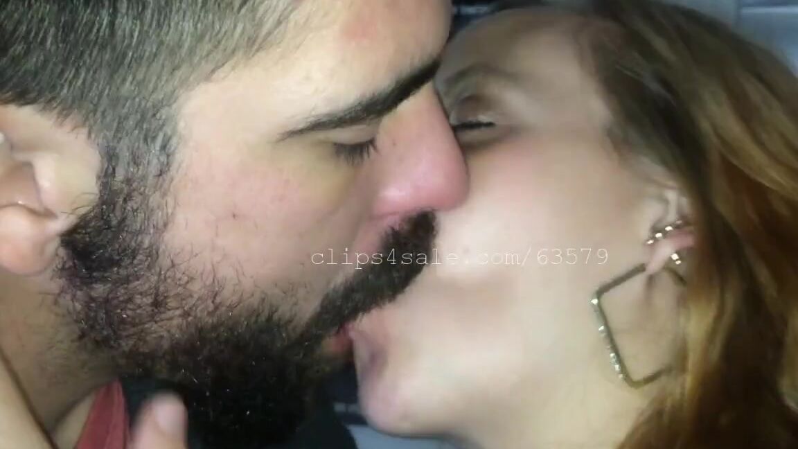 Kissingchannel Nicknamed Kissingchannel 03 28 2018 Onlyfans Video Casey And Aaron Face Sucking Part2 Video5 Full Video 3 Min