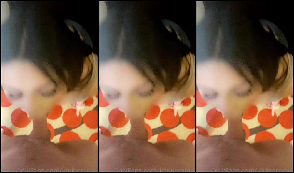 Katieeramos I Miss Filming New Content Soon Tho I Promise Guys