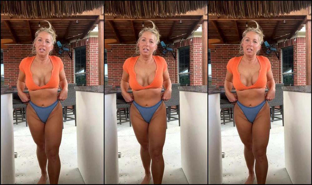 Texasthighs Stream Started At Pm Humpday Live