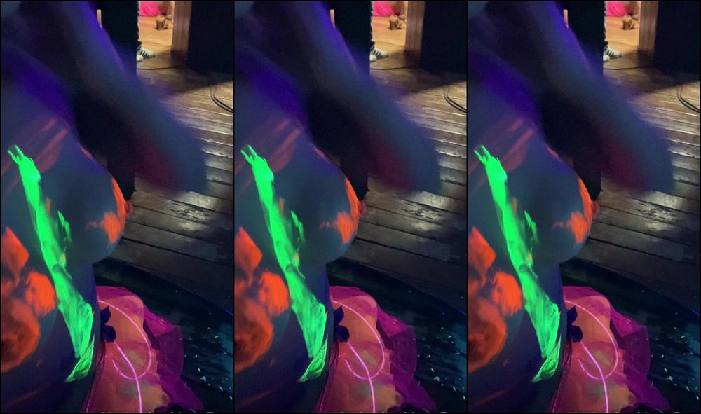 Katie Lin 2020 11 08 1219277062