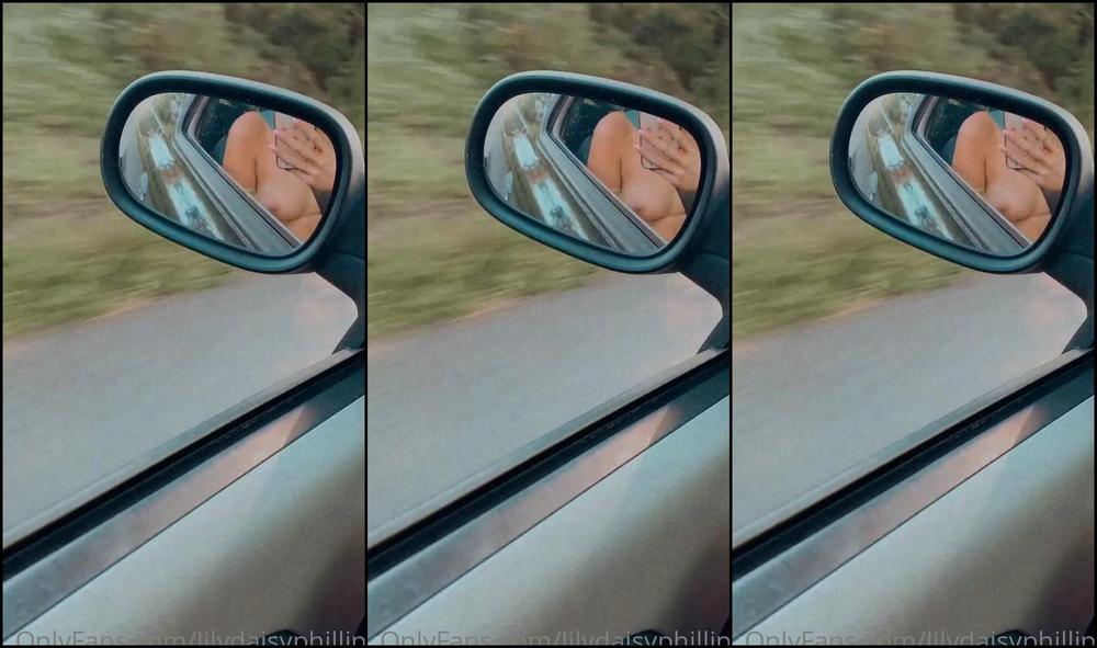 Lilydaisyphillips 2021 08 12 0Gtdkhuq0Jfs7Omhsrshp Source