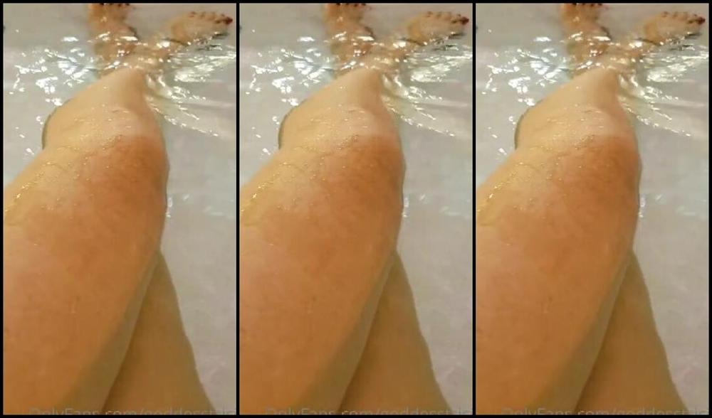 Goddess Tricia Nicknamed Goddesstricia 03 21 2023 Onlyfans Video Leaked Goddesstricia 45940