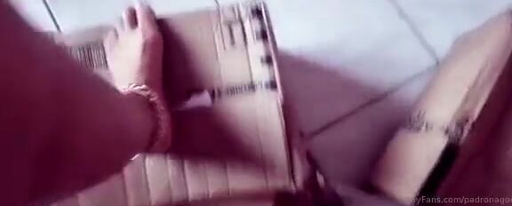 Mistress Desideria Godiva Nicknamed Padronagodiva 02 03 2023 Onlyfans Video Crush Fetish Scatole