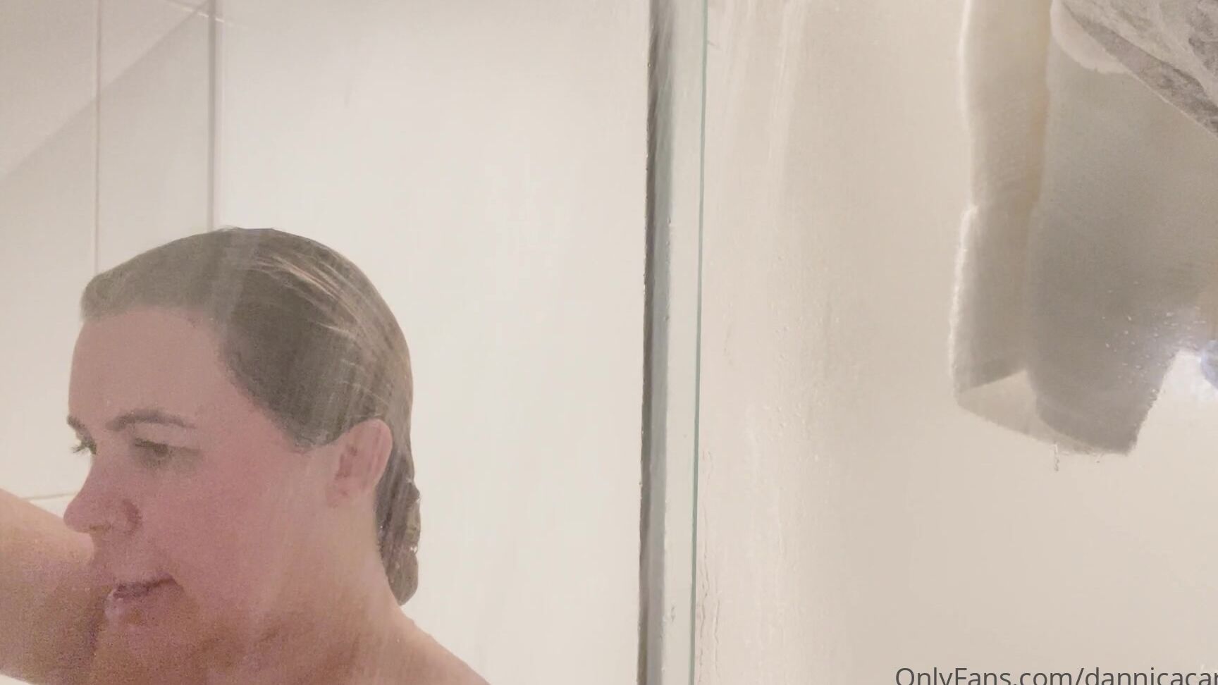 Dannicacardillo 2171500992 07 23 2021 Meu Banho De Hoje De Manh Delicioso