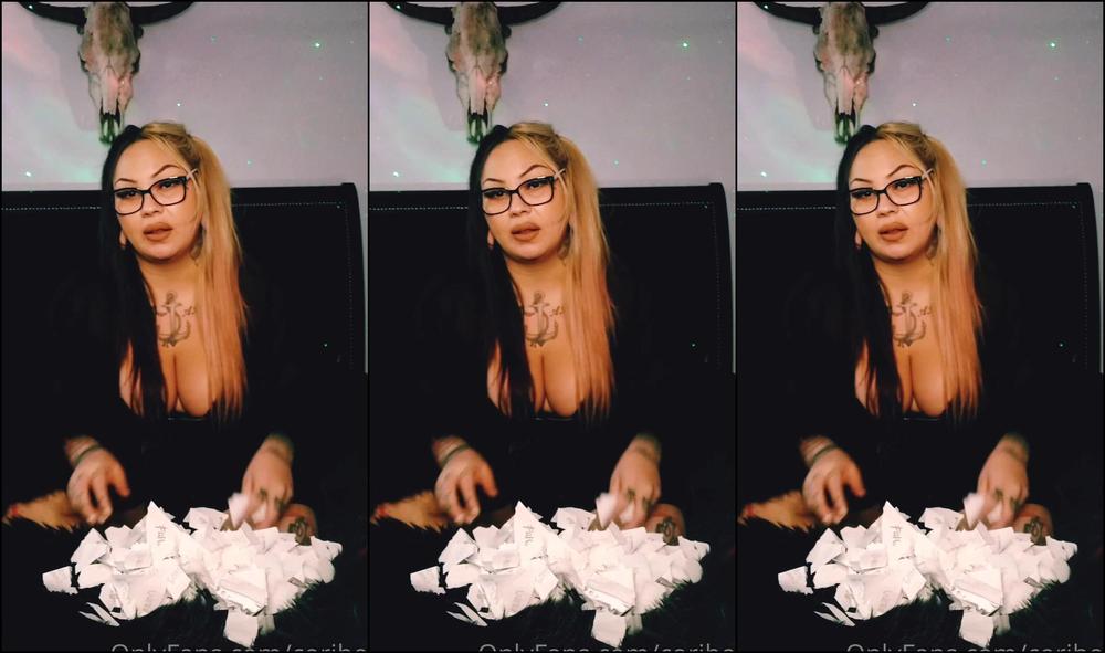 Coriboo 1272006356 11 17 2020 1St Winner Gianni 2Nd Winner Wilfredo B 3Rd Winner Mikeymu I Can T Wait To See What I