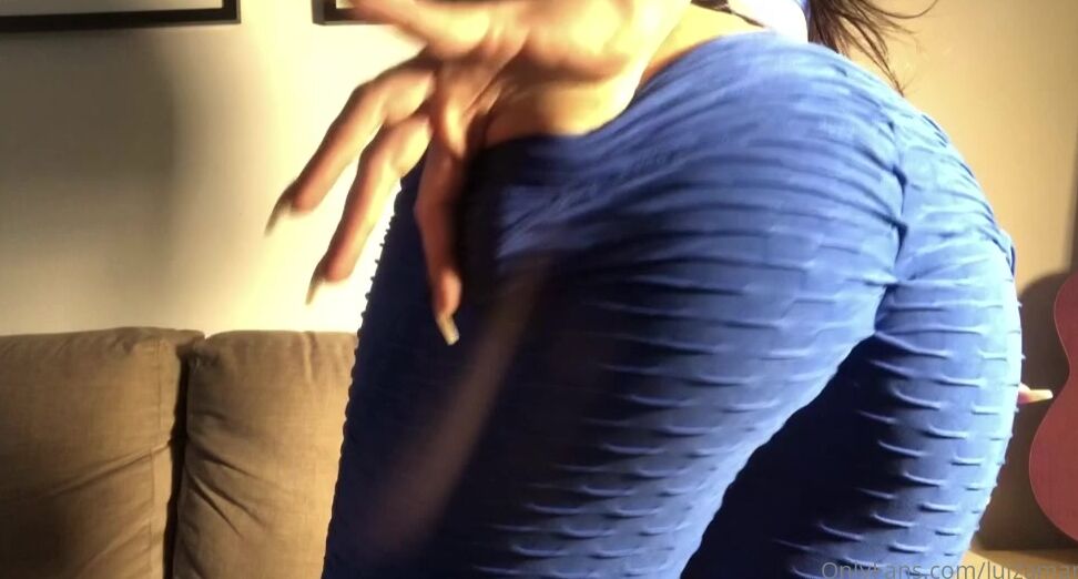 Luizamarcato For You This Video Was Made For You To Jerk Off Watching There Are