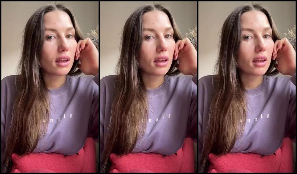 Snowwhitedk Nicknamed Snowwhitedk 03 13 2025 Onlyfans Video As I Am Always Trying To Make My Fans Happyer I Keep Doing New Initiatives Here