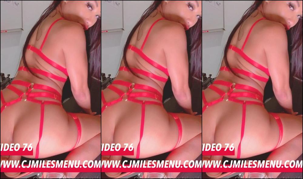 Cjmiles 14 07 2020 80605141